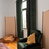 Timpuri Noi, str. Doamna Chiajna nr. 37 casa